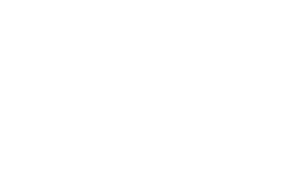 Students'profile